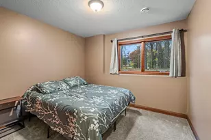 12776 222nd Ct NW, Elk River, MN 55330 - Photo 47