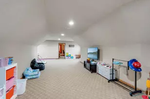 12776 222nd Ct NW, Elk River, MN 55330 - Photo 59