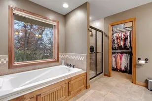 12776 222nd Ct NW, Elk River, MN 55330 - Photo 53