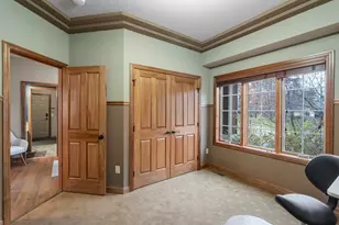 12776 222nd Ct NW, Elk River, MN 55330 - Photo 27