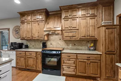 12776 222nd Court NW, Elk River, MN 55330 - Photo 19