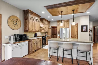 12776 222nd Court NW, Elk River, MN 55330 - Photo 13