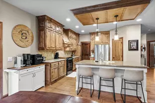 12776 222nd Ct NW, Elk River, MN 55330 - Photo 13