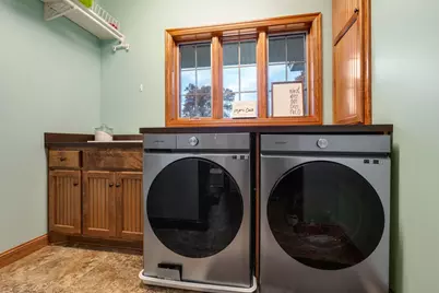 12776 222nd Court NW, Elk River, MN 55330 - Photo 25