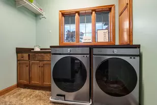 12776 222nd Ct NW, Elk River, MN 55330 - Photo 25