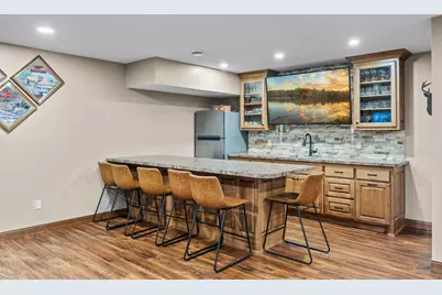 12776 222nd Court NW, Elk River, MN 55330 - Photo 33