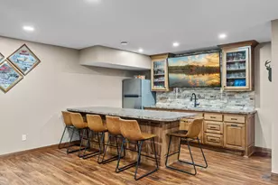 12776 222nd Ct NW, Elk River, MN 55330 - Photo 33