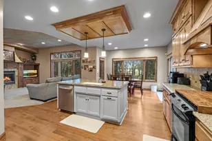 12776 222nd Ct NW, Elk River, MN 55330 - Photo 15