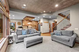 12776 222nd Ct NW, Elk River, MN 55330 - Photo 9