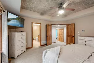 12776 222nd Ct NW, Elk River, MN 55330 - Photo 43