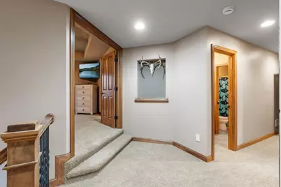 12776 222nd Court NW, Elk River, MN 55330 - Photo 39