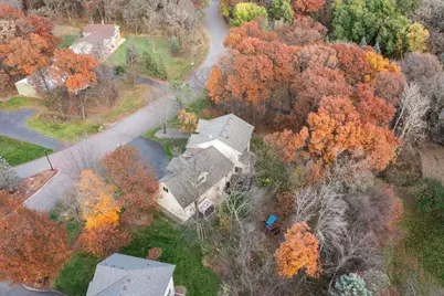 12776 222nd Court NW, Elk River, MN 55330 - Photo 69