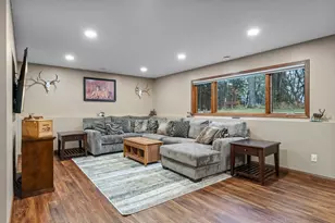 12776 222nd Ct NW, Elk River, MN 55330 - Photo 37