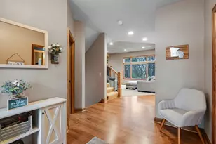 12776 222nd Ct NW, Elk River, MN 55330 - Photo 7