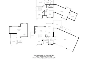 12776 222nd Ct NW, Elk River, MN 55330 - Photo 89