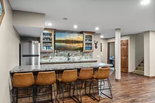 12776 222nd Ct NW, Elk River, MN 55330 - Photo 35