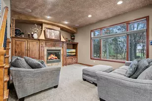 12776 222nd Ct NW, Elk River, MN 55330 - Photo 23