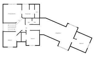 12776 222nd Ct NW, Elk River, MN 55330 - Photo 87