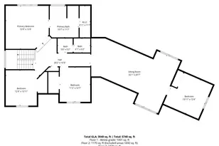 12776 222nd Ct NW, Elk River, MN 55330 - Photo 85