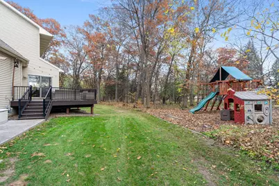 12776 222nd Court NW, Elk River, MN 55330 - Photo 65