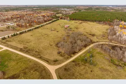 36360 County 39, Laporte, MN 56461 - Photo 45