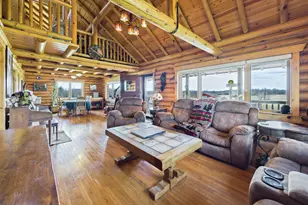 36360 County 39, Laporte, MN 56461 - Photo 7