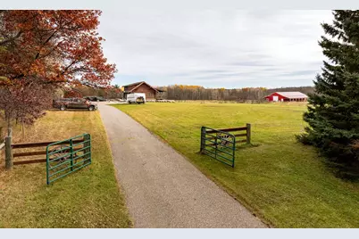 36360 County 39, Laporte, MN 56461 - Photo 37