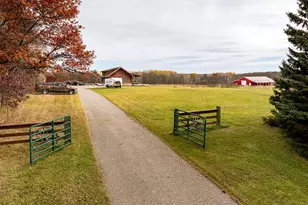 36360 County 39, Laporte, MN 56461 - Photo 37