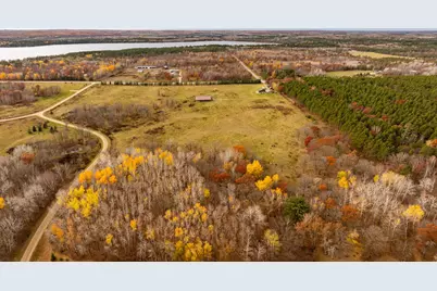 36360 County 39, Laporte, MN 56461 - Photo 41