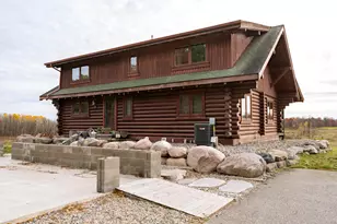 36360 County 39, Laporte, MN 56461 - Photo 43