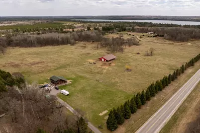 36360 County 39, Laporte, MN 56461 - Photo 49