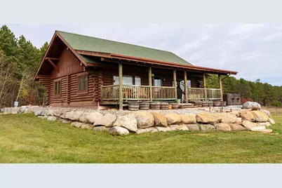 36360 County 39, Laporte, MN 56461 - Photo 7