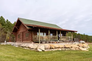 36360 County 39, Laporte, MN 56461 - Photo 7
