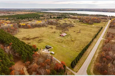 36360 County 39, Laporte, MN 56461 - Photo 1