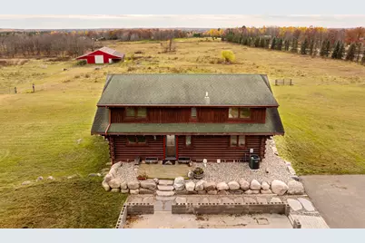 36360 County 39, Laporte, MN 56461 - Photo 39
