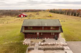 36360 County 39, Laporte, MN 56461 - Photo 39
