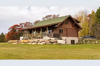 36360 County 39, Laporte, MN 56461 - Photo 3