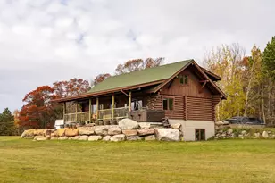 36360 County 39, Laporte, MN 56461 - Photo 3