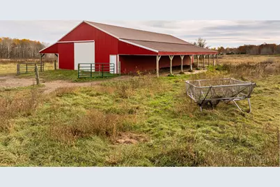 36360 County 39, Laporte, MN 56461 - Photo 39