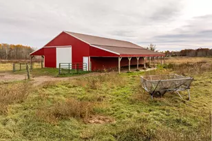 36360 County 39, Laporte, MN 56461 - Photo 39