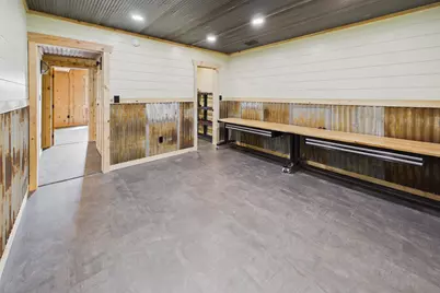 36360 County 39, Laporte, MN 56461 - Photo 31