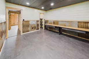 36360 County 39, Laporte, MN 56461 - Photo 31
