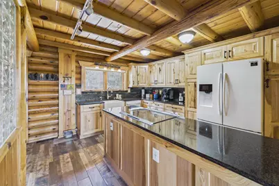 36360 County 39, Laporte, MN 56461 - Photo 13