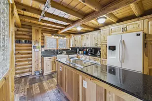 36360 County 39, Laporte, MN 56461 - Photo 13