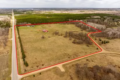 36360 County 39, Laporte, MN 56461 - Photo 5