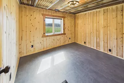 36360 County 39, Laporte, MN 56461 - Photo 19