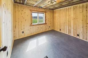 36360 County 39, Laporte, MN 56461 - Photo 19