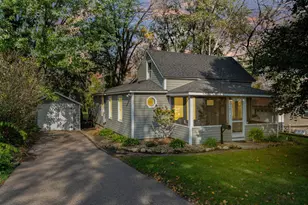 516 4th St W, Hastings, MN 55033 - Photo 1