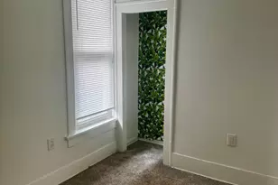 1450 1st Ave S, Fargo,  58103 - Photo 7