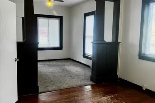 1450 1st Ave S, Fargo,  58103 - Photo 5